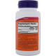 Вітамін К-2 Now Foods MK-7 Vitamin K-2 100 мкг 120 капс