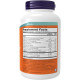 Вітаміни мінерали для кісток Now Foods Bone Strength 120 капс