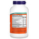 Міцні кістки Now Foods Bone Strength 240 капсул