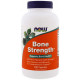 Міцні кістки Now Foods Bone Strength 240 капсул