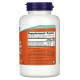 Кальцій та магній Now Foods Calcium & Magnesium 227 грам