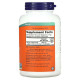 Кальцій карбонат Now Foods Calcium Carbonate 340 г