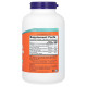 Кальцій та магній Now Foods Calcium & Magnesium 240 гелевих капсул