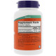 Кальцій та фосфор для кісток у капсулах Now Foods Calcium Hydroxyapatite 120 капс