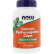 Кальцій та фосфор для кісток у капсулах Now Foods Calcium Hydroxyapatite 120 капс