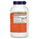 Кальций и магний Now Foods Calcium & Magnesium 250 таб