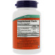 Кораловий кальцій плюс Now Foods Coral Calcium Plus 100 капс