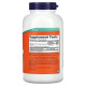 Кораловий кальцій Now Foods Coral Calcium 1000 мг 250 вег капс