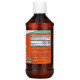Магній  Now Foods Magnesium 237 мл