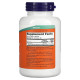 Магній гліцинат Now Foods Magnesium Glycinate 180 таб