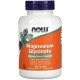Магній гліцинат Now Foods Magnesium Glycinate 180 таб