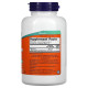 Магния цитрат Now Foods Magnesium Citrate 227 грамм