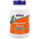 Магния цитрат Now Foods Magnesium Citrate 227 грамм