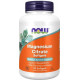 Магній цитрат Now Foods Magnesium Citrate 134 мг 90 капс