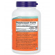 Магній бісгліцинат Now Foods  Magnesium Bisglycinate 227 г