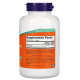 Магния малат Now Foods  Magnesium Malate 180 таб