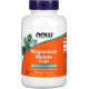 Магнію малат Now Foods  Magnesium Malate Caps 180 капс