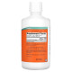 Колоїдні мінерали Now Foods Colloidal Minerals 946 мл