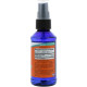 Колоїдне срібло Now Foods Silver Sol 118 мл