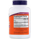 Контроль глюкози крові Now Foods  Berberine Glucose Support 90 гел капс