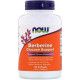 Контроль глюкози крові Now Foods  Berberine Glucose Support 90 гел капс