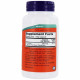 Хром піколінат Now Foods Chromium Picolinate 200 мкг 100 вег капс