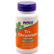 Хром Now Foods Tri-Chromium 500 мкг 90 вег капс