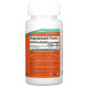 Залізо Now Foods Iron 36 мг 90 вегетаріанських капсул