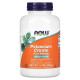 Калій цитрат Now Foods Potassium Citrate 340 г без смаку