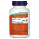Калій цитрат Now Foods Potassium Citrate 99 мг 180 вегетаріанських капсул