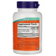 Йодид калію Now Foods Potassium Plus Iodine 180 таблеток