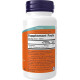 Калій глюконат Now Foods Potassium Gluconate 99 мг 100 таб