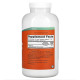 Калію глюконат  Now Foods Potassium Gluconate 454 грам