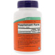 Цинк Now Foods Zinc 50 мг 250 таблеток
