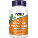 Мультимінерали для імунної системи Now Foods Full Spectrum Mineral Caps 120 вег капс