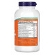 Мультимінерали Now Foods Full Spectrum Minerals Caps 240 капс