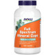 Мультимінерали Now Foods Full Spectrum Minerals Caps 240 капс