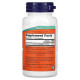 Піколінат цинку  Now Foods Zinc Picolinate 50 мг 60 капс