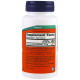 Цинк піколінат Now Foods Zinc Picolinate 50 мг 120 капсул
