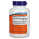 ДГК омега 3 Now Foods DHA-1000 1000 мг 90 гел капс