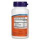Масло криля Now Foods Krill Oil 500 мг 60 капсул