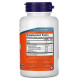 Масло криля Now Foods Neptune Krill Oil 120 капс