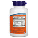 Масло криля Now Foods Krill 1000 мг 60 капсул