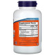 Масло криля Now Foods Neptune Krill 1000 мг 120 капс