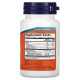 Омега-3 Now Foods Omega-3 30 гел капс