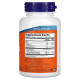 Омега-3 для сердца Now Foods Omega-3 180 ЭПК/ 120 ДГК 100 гел капс