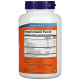 Риб'ячий жир Омега 3 Now Foods Omega-3 180 ЕПК/120 ДГК 200 капсул