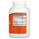 Омега-3 Now Foods Omega-3 180 ЭПК/ 120 ДГК 500 гелевих капсул