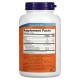 Омега-3 рыбий жир Now Foods Omega-3 180 ЭПК/ 120 ДГК 90 капс