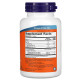 Супер омега 3 Now Foods Ultra Omega-3 90 капс